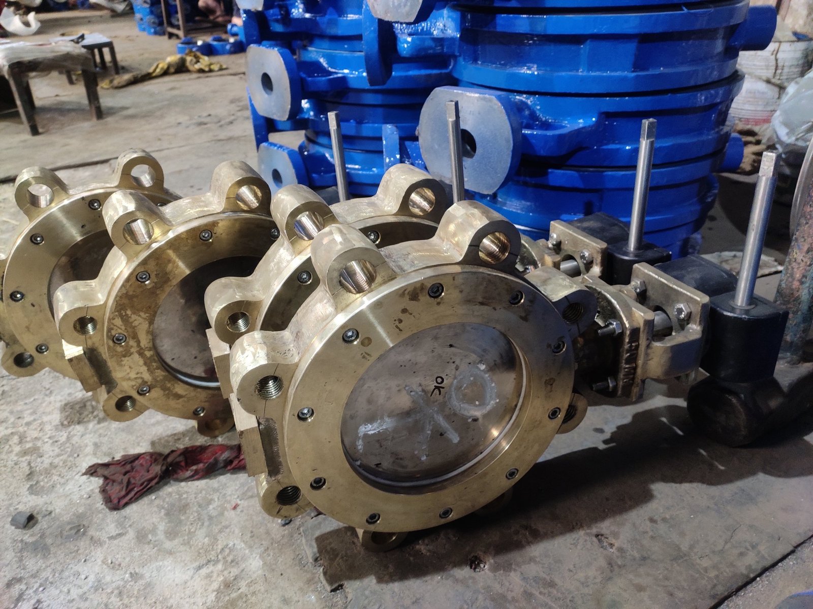 aluminum-butterfly-valve-manual