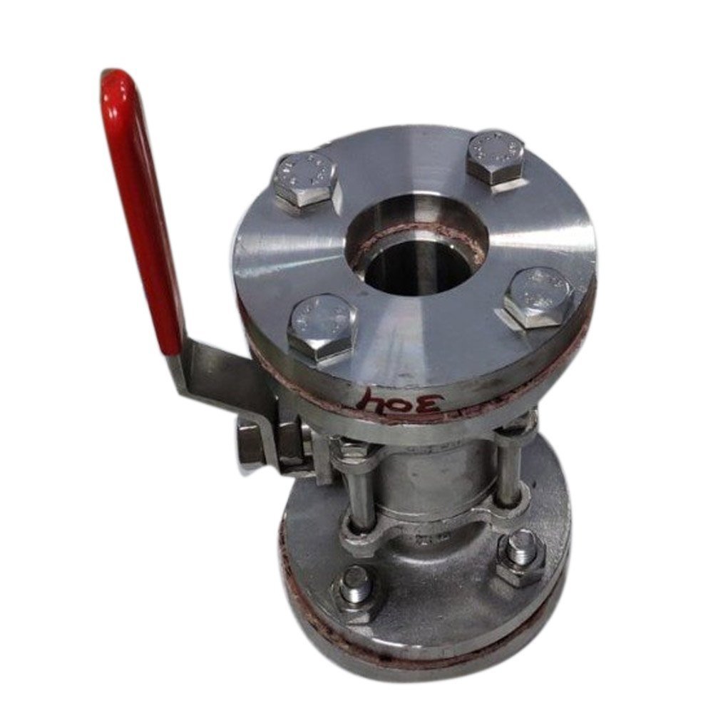 ss-companion-flange-end-ball-valve